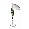 Phantom F Legend Colour Black/Yellow, 16 g