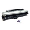USA Printer Q7543-67909-DMK-USA (Q7543A RM1-2522) Maintenance Kit for HP Laserjet