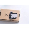 Unbranded High Quality Battery Door Cap for Sony NEX A6000