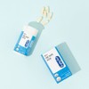Wellus True 10 Billion Probiotics 400mg 60 Capsules / 웰러스