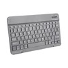 Keyboard and Mouse Combo Wireless Bluetooth Keyboard and Mouse Set