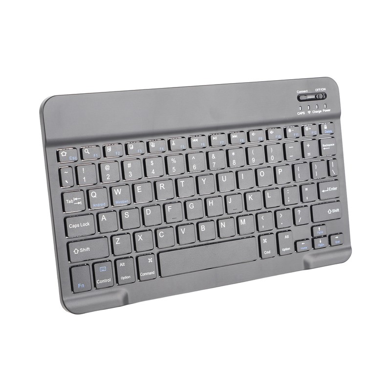 Keyboard and Mouse Combo Wireless Bluetooth Keyboard and Mouse Set