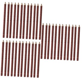 Ipetboom 36pcs Lip Liner Matte Lip Pencils Easy to Apply for Skin Tones for Women