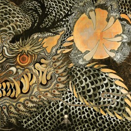 Live At Roadburn Redux