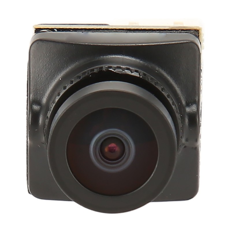 Phoenix 2 SP FPV Camera Adjustable Transmitter Micro Drone Freestyle