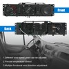 AC Heater Climate Control Compatible with 2003-2006 Dodge Sprinter 2500