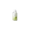 The Saem Healing Tea Garden Green Tea Lip and Eye
