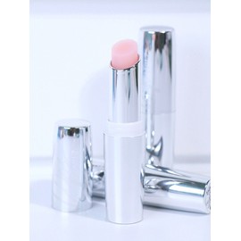 Natural Glow Lip Balm 3g / 내추럴 글로우 립밤 3g