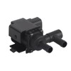 90919‑13005 192000‑3042 192000‑3111 Car Vacuum Solenoid Valve