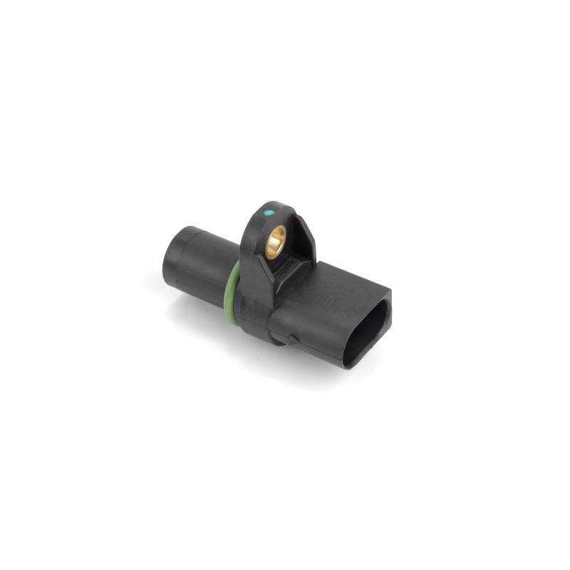 Fuel Parts CS1309 Camshaft Sensor