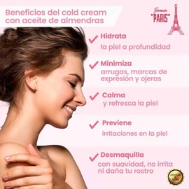 Medicube Salmon DNA PDRN Crema hidratante hialurónica rosa, crema calmante rosa, ácido hialurónico, niacinamida, hidratante y reafirmante, tono de... 