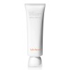 Sulwhasoo 설화수 상백 선크림 50ml 데일리 수분 저자극 주름 미백