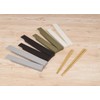 Yellow Studio MIYS 73522 Chopsticks & Chopsticks Case Set, 7.1