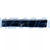 For Pioneer DDJ 400 SR2 SB2 SB SB3 S1 T1