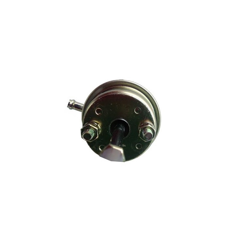 Universal Turbo Internal Wastegate Actuator for T25 T28 GT28 10psi-29psi