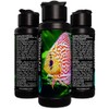 Discus Minerals 4.22 Oz Concentrated Mineral Additive for Discus Fish