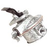 Fuel lift pump Replacement for Ford Lehman 2700 2701 2710