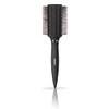 BaByliss Styling Large Radial Brush, Black