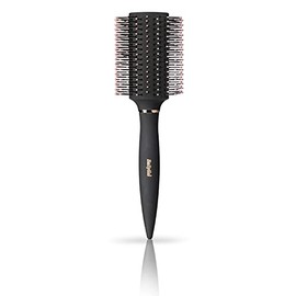 BaByliss Styling Large Radial Brush, Black