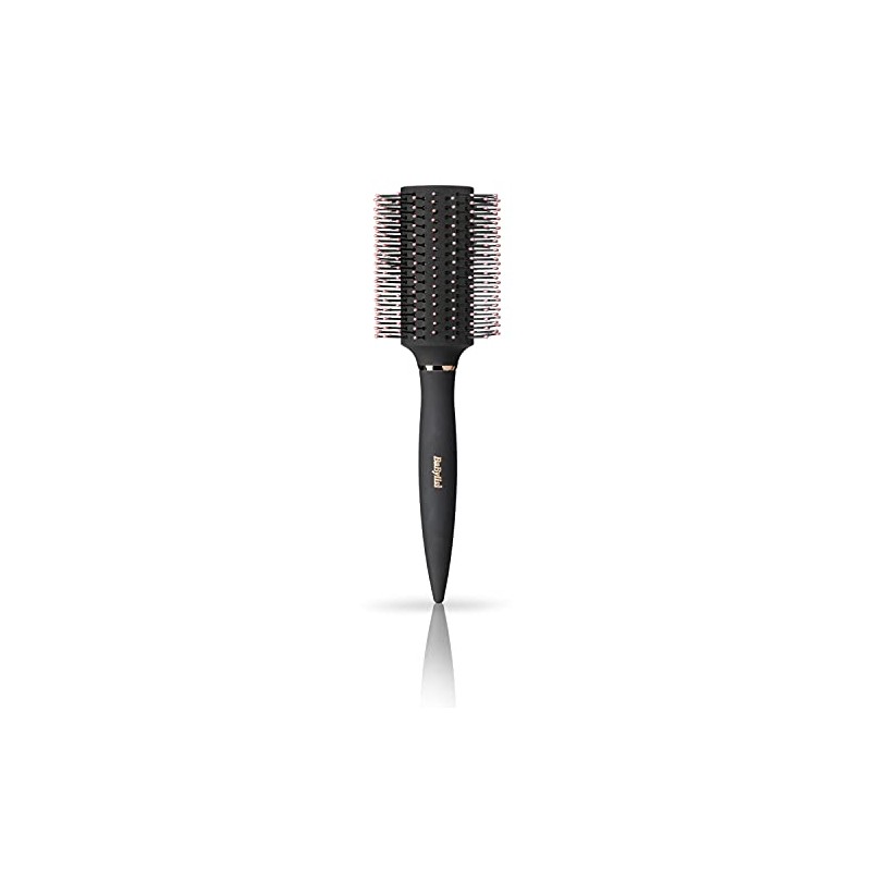 BaByliss Styling Large Radial Brush, Black