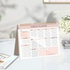 Weekly To-Do List Notepad - Undated Weekly Planner with 52