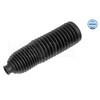Meyle 100 419 0017 Steering Bellows