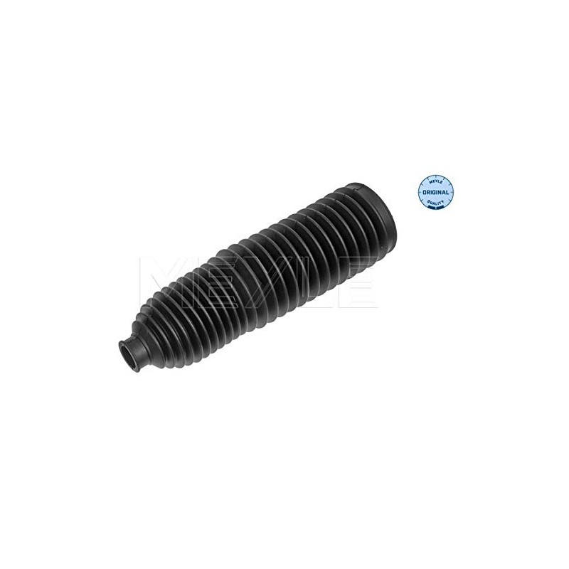 Meyle 100 419 0017 Steering Bellows