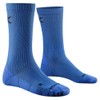 X-Socks Unisex Crew Socks
