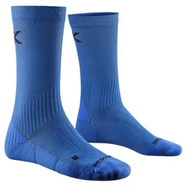 X-Socks Unisex Crew Socks