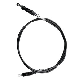 Gear Shift Cable 0487-105 0487-123 Fit for Arctic Cat 2019-2023 Prowler Pro 2019 20 Cushman Hauler 4X4