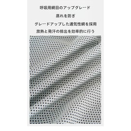 WBLDBB Cool Poncho, Cool Cape Quick Drying, Water Absorbent, Quick Action, Cooling Sensation, UV Protection, Sun Protection, Heat Protection, Hooded Beach Towel, Unisex, gray, Free size