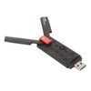 Dual Band WiFi Adapter High Speed USB3.0 Network Transmitter Receiver