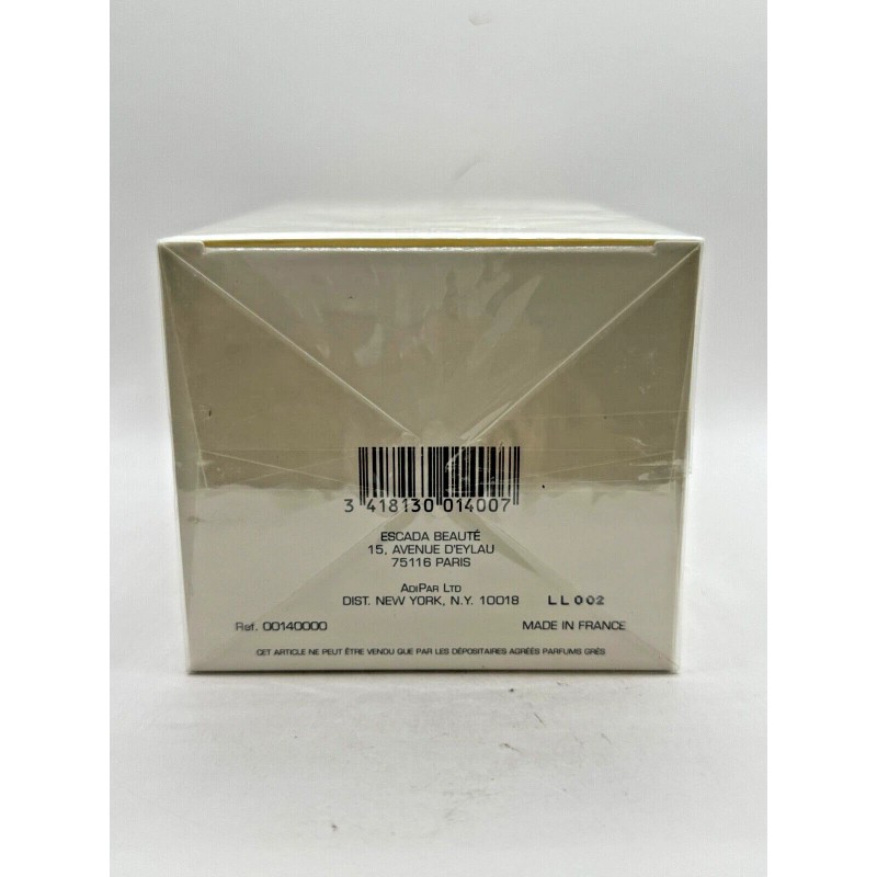 Grès AIR DE CABOCHARD BY GRES 50ML EDT SPRAY (NEW