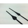 Quartz Battery Hand Set for 12 to 14" Dials for