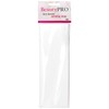 BeautyPro Non Woven Wax Strips Large - 100pk
