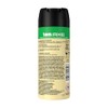 AXE BS WHITE VETIVER