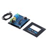 Microcomputer Thermostat Controller Digital Temperature Control Switch XHW1412