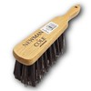 Newman and Cole Natural Wooden Hand Brushes - Choose from