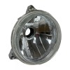 Flip Manufacturing Headlight Compatible With Can Am Outlander 450 500
