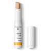 Dr.Hauschka Concealer Pin 01, 1.9 g