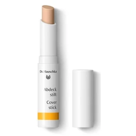 Dr.Hauschka Concealer Pin 01, 1.9 g