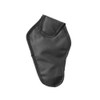 Drill Holster, Heavy Duty Impact Driver Holster, Professional Tool Holster,