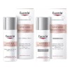 Eucerin Anti Pigment Crema Dia 50ml + Crema Noche 50ml