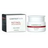 CONTEXT SKIN Retinol Face Cream - Hydrating Retinol Cream for