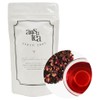 amsu tea Jewel Tea Sweet Ruby Tea Bags 12 Bags