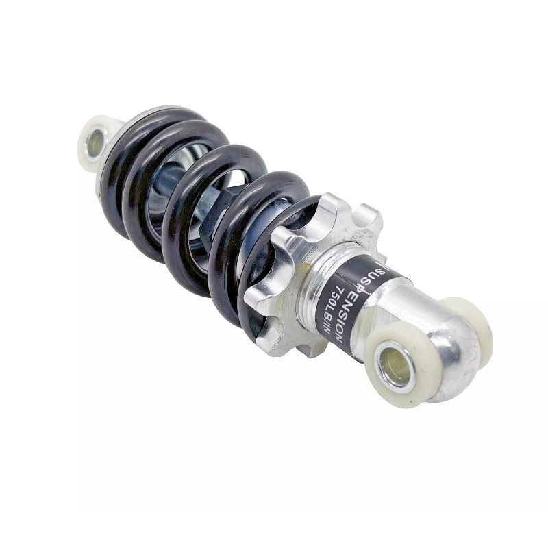 KDSG 2X Front 4.9" Shock Absorber for Coleman KT196 HiSun