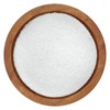 Emulsifier Glyceryl Stearate Citrate 100 g for Skin Creams, Face