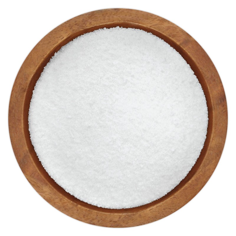Emulsifier Glyceryl Stearate Citrate 100 g for Skin Creams, Face