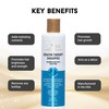 Miracle Elixir Collection Joyce Giraud Ultimate Hair Strength Keratin Therapy