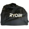 Ryobi Bag for Ryobi 40V Leaf Vaccum Vac Attack RY40405
